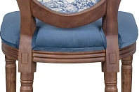 Стул для кафе Volker Leg Abstract V4 в интернет-магазине