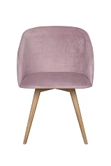 фото Стул Visti Elderberry в интерьере