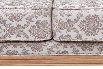 купить Диван с высокой спинкой для гостиниц Madesta Vatica