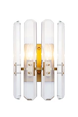 купить красивые Люстра Bonington Wall в интернет-магазине