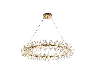 Люстра Star Light D400 на заказ в интернет-магазине