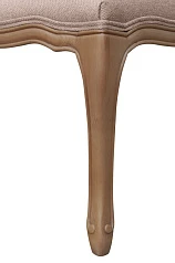 купить Стул для кафе Wenter Cocoa в интернет-магазине