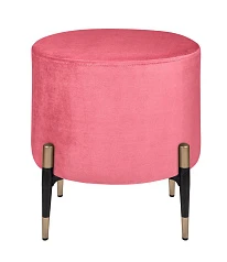 купить Дизайнерский пуф Lutor