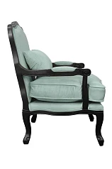 красивое Мягкое кресло зеленое Nitro Green V2