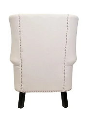 купить Классическое кресло Teas Beige в интернет-магазине