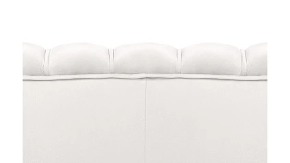 заказать Комплект кресел и дивана ракушка Pearl Double Beige