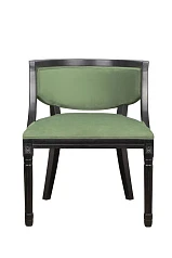 стильный Стул Orzo Olive