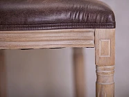 фото Стул Volker Antique V2 в интерьере