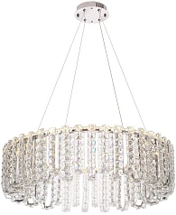 Люстра Vortix D1000