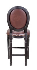 Стул Filon Average Brown в интерьере