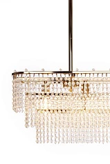 Люстра Celestia L1200 в интернет-магазине