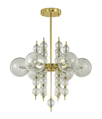 красивые Светильник Marine Six в интернет-магазине