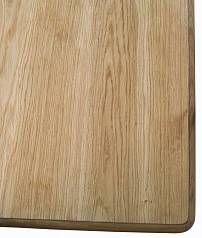 фото Дизайнерская тумба Loris White