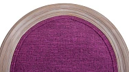 фото Стул Volker Violet V2