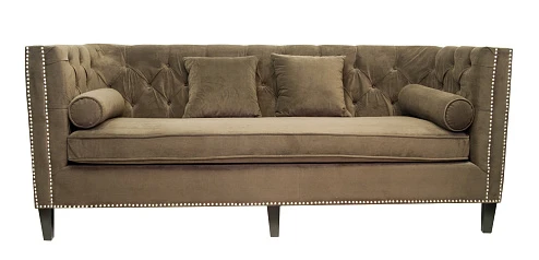 красивый Диван Martin на заказ