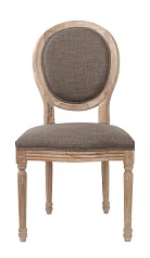 купить стильные Стул Miro Brown в интернет-магазине