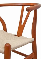 Стул Sling Classic в интерьере