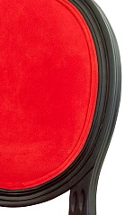 купить Стул Volker Red