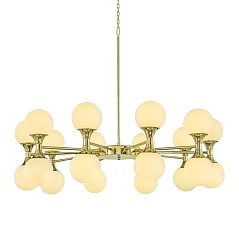 фото Светильник Lolly 20