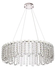 купить Люстра Vortix D800