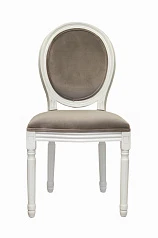 купить стильный Стул Volker Taupe