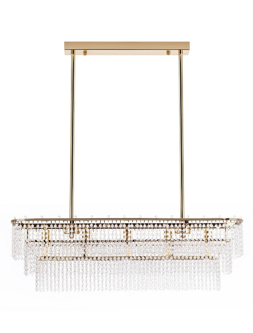 заказать Люстра Celestia L1000