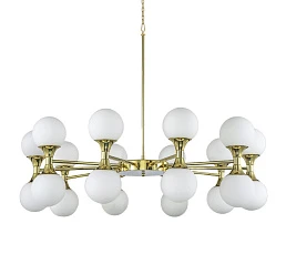 фото Светильник Lolly 20