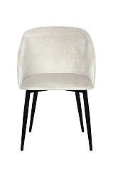 Стул Visti Milk V2 в интерьере