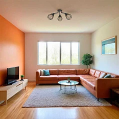 31531 Люстра TARBES, 3x60W(E27), сталь, черный на заказ в интернет-магазине