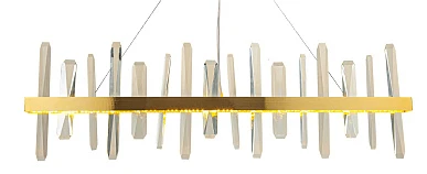 стильные Люстра Gertrudis L1000