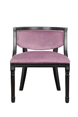 купить красивый Стул Orzo Pink в интернет-магазине