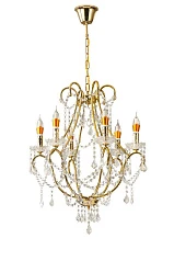 фото Люстра Auril