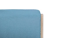 купить Кресло дизайнерское Cody N-blue в интернет-магазине
