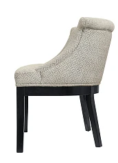 купить Низкое кресло Pattern