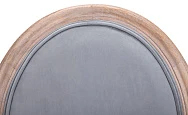 Стул Volker Oak Gray в интернет-магазине