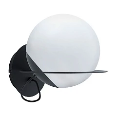 98365 светильник настенный SABALETE