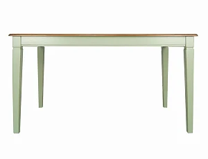 Стол "Olivia" обеденный арт GD1001-1