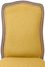 Стул Wenter Honey в интерьере