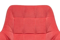 красивый Стул Toledo в интернет-магазине