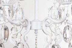 Люстра Karma D50