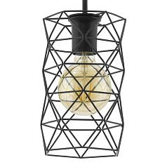 97065 Подвесной потолочный светильник (люстра) ESTEVAU