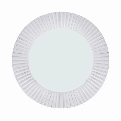 Зеркало Fiesta