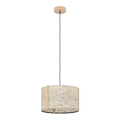 купить 390323 Подвесной светильник (люстра) HONTONGAS