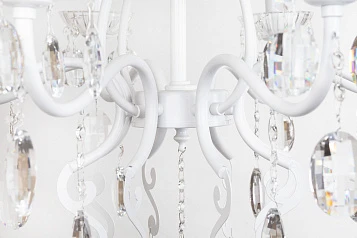 красивые Люстра Karma D70 в интернет-магазине