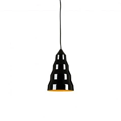 Подвесной светильник Step Light - Tall на заказ