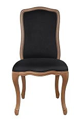 красивый Стул Wenter Black