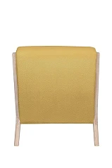 красивое Кресло дизайнерское Cody N-umber в интернет-магазине