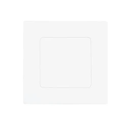 фото 64595 Светодиодный встраиваемый светильник FUEVA 1 PRO, 2,7W(LED)