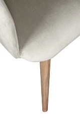 стильный Стул Visti Milk на заказ