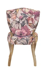 красивый Стул Vesna Flower
